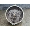Previous Part Detail 2